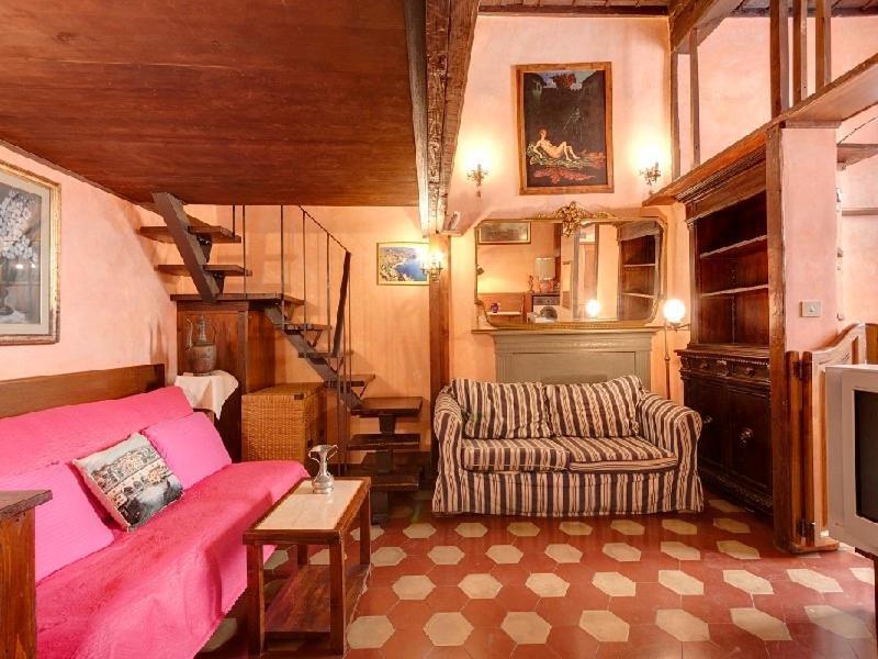 Apartamento San Gallo 46 Centro Storico Di *