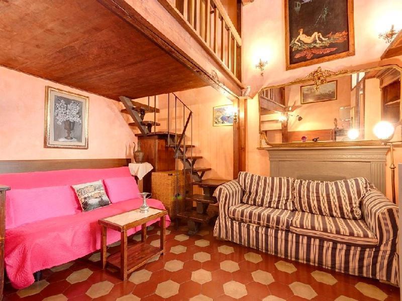 Apartamento San Gallo 46 Centro Storico Di *