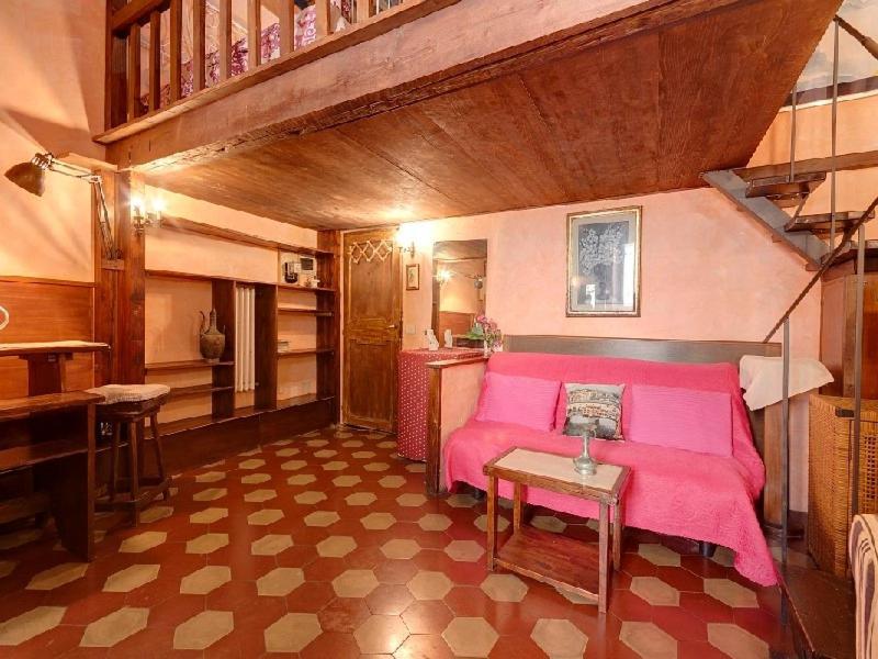 San Gallo 46 Centro Storico Di Apartamento *